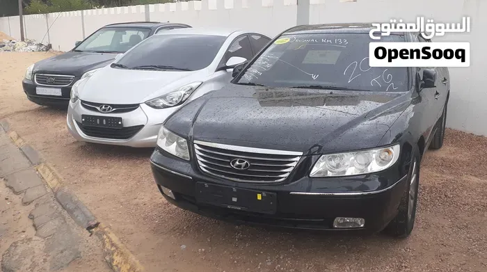 Kia Optima 2012 photo 2