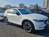 Mazda Cx-5 2022 photo 3
