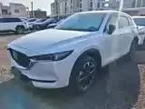 Mazda Cx-5 2022 photo 4