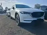 Mazda Cx-5 2022 photo 5