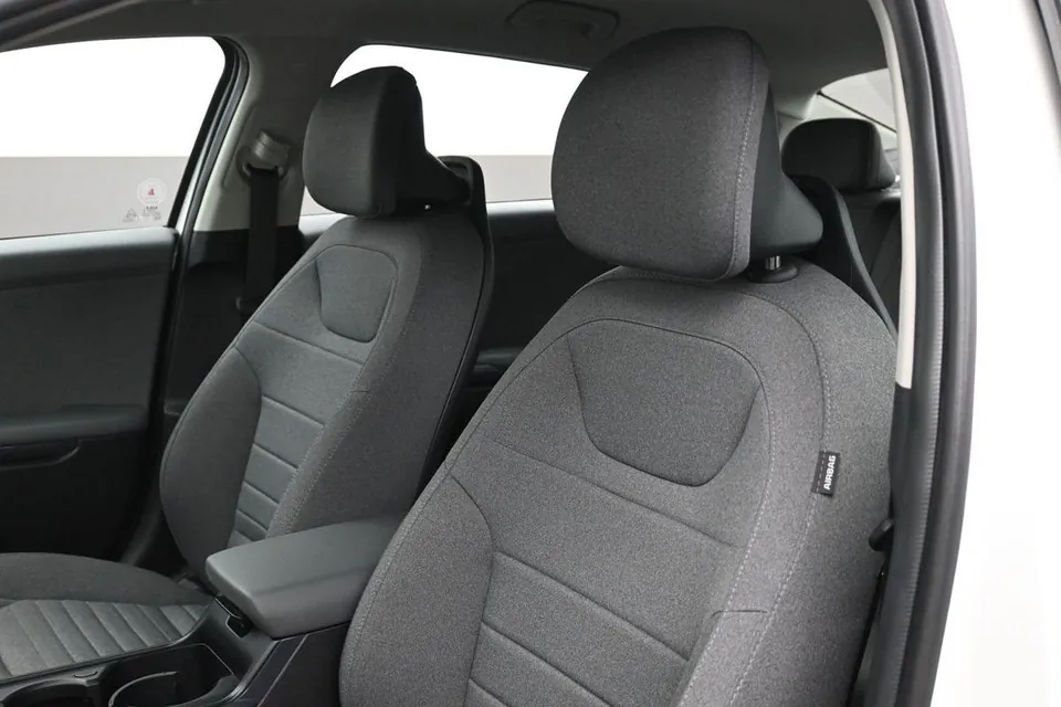 Kia K4 2025 photo 4