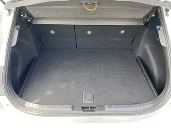 Toyota Corolla 2020 photo 5