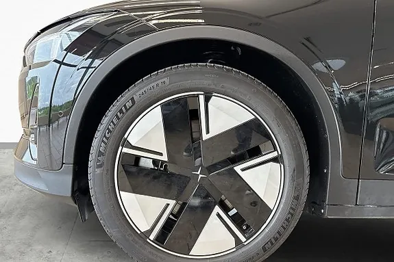 Polestar 2 2026 photo 5