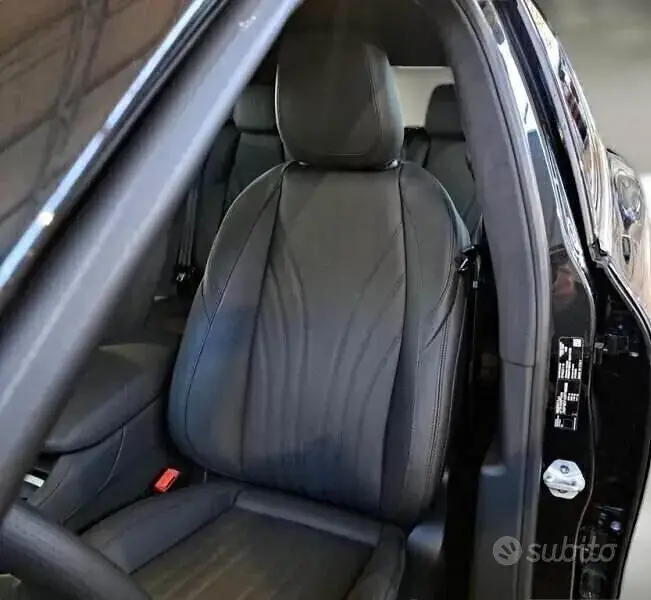 Maserati Grecale 2022 photo 5