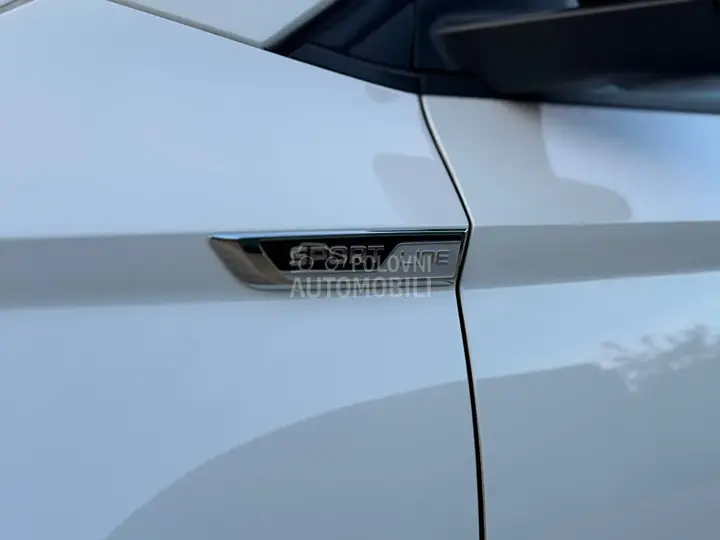 Skoda Karoq 2019 photo 5