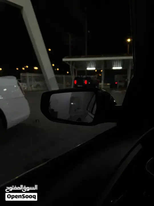 Chevrolet Malibu 2025 photo 3