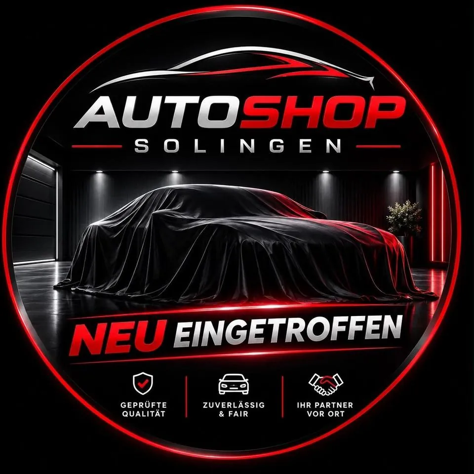 Mercedes-Benz A 45 Amg
