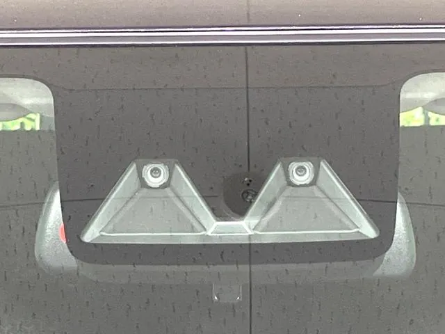 Toyota Rize Z