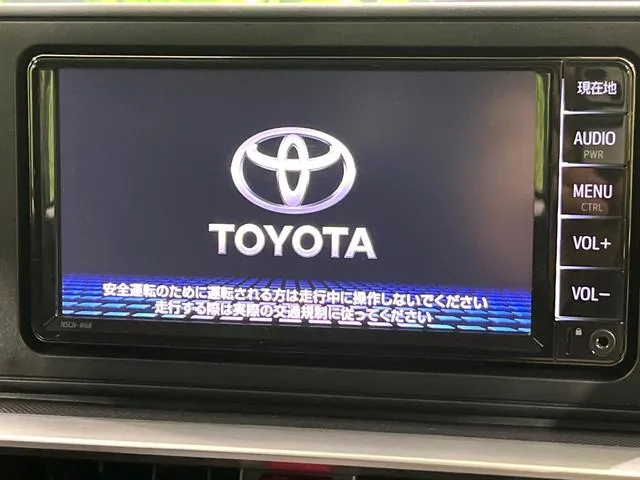 Toyota Rize Z 2024 photo 4