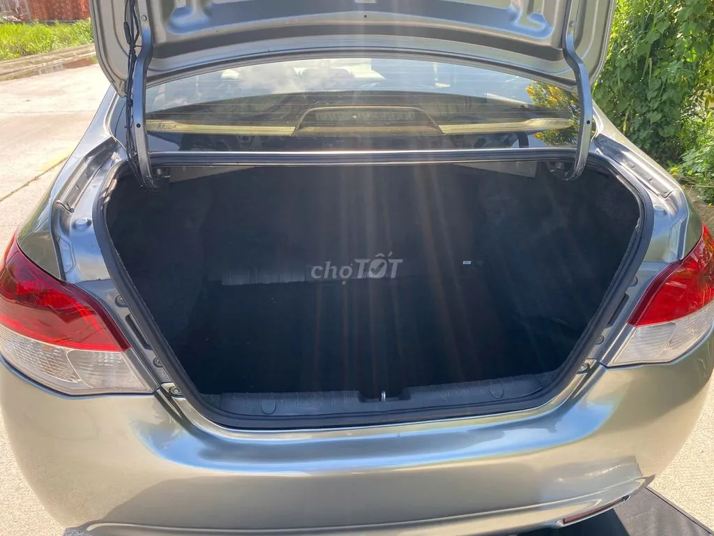 Mitsubishi Attrage 2018 photo 2