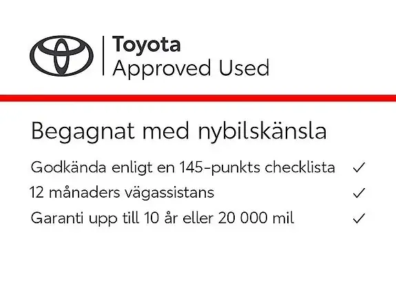 Toyota Corolla 2021 photo 2