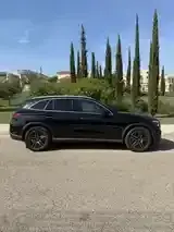 Mercedes-Benz Glc 2024 photo 4