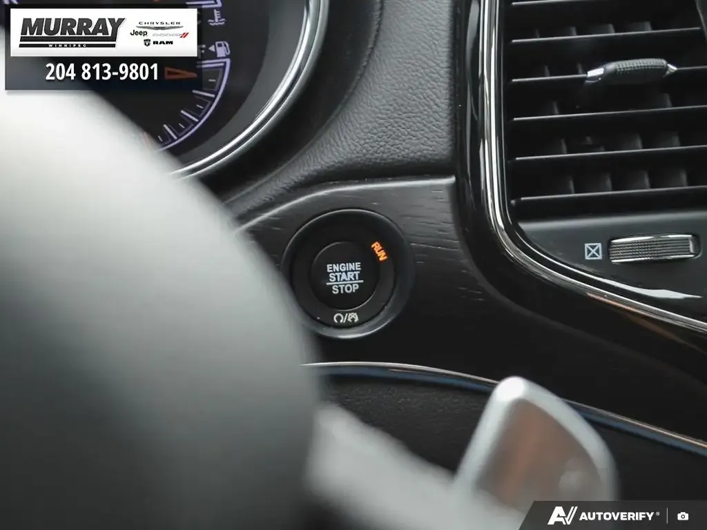 Jeep Grand Cherokee 2021 photo 5