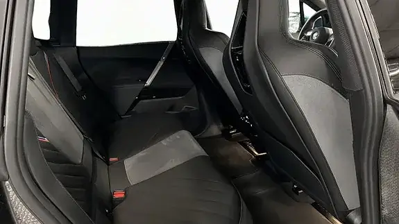 BMW Ix 2026 photo 5