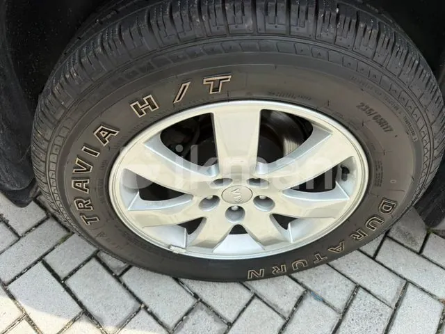 Kia Sorento 2013 photo 5