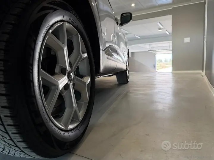 Renault Kadjar 2019 photo 4