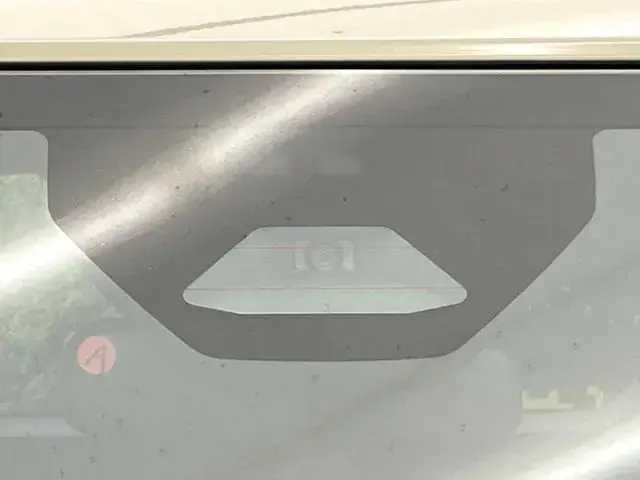 Toyota Land Cruiser Fj 2026 photo 5
