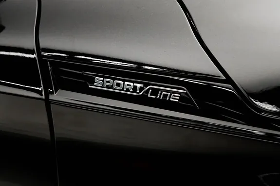 Skoda Enyaq 2022 photo 2