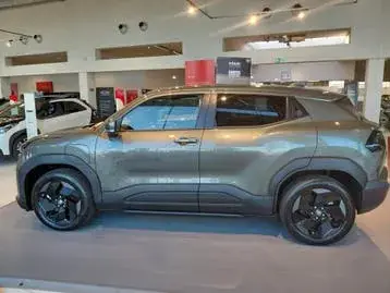 Toyota Urban Cruiser 2026 photo 2
