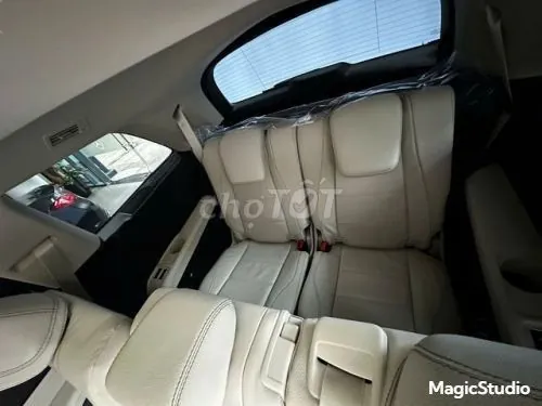 Mercedes-Benz Gls 2025 photo 3