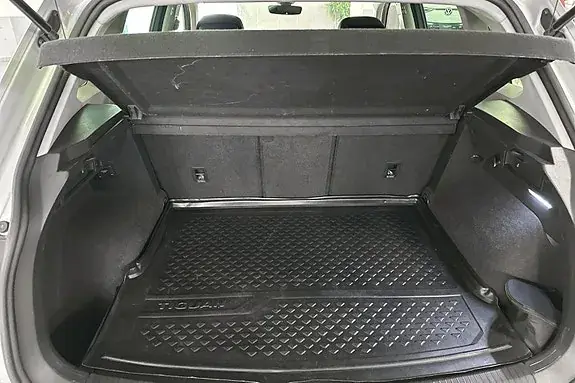 Volkswagen Tiguan 2022 photo 5