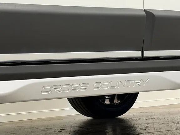 Volvo Xc70 2016 photo 3