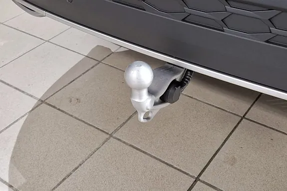 Skoda Kodiaq 2027 photo 5