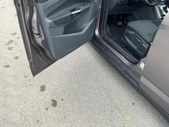 Ford C-Max 2013 photo 4