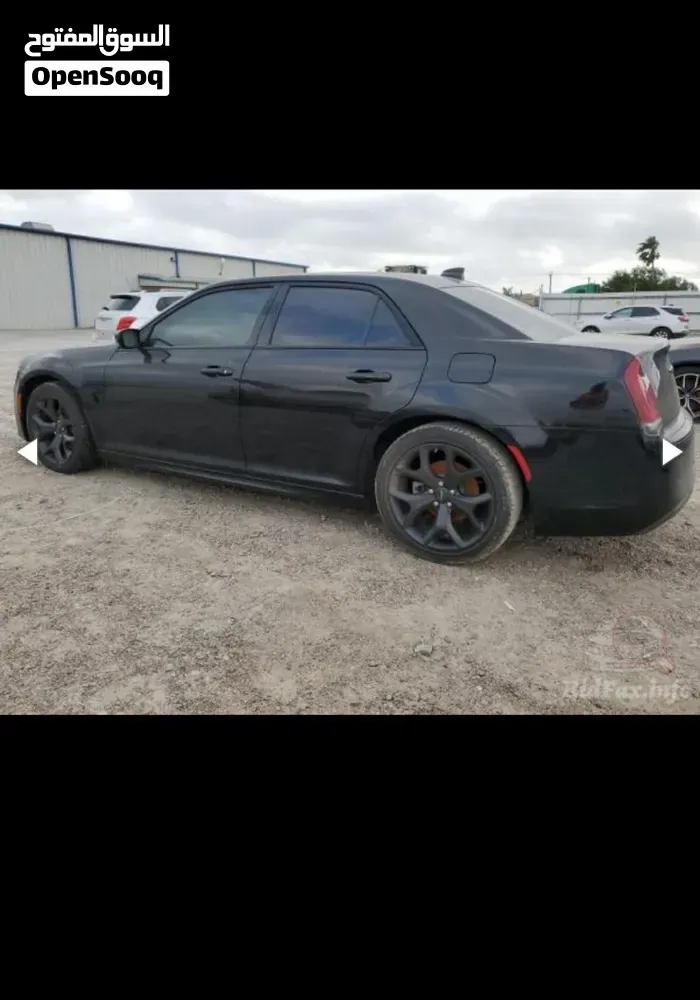 Chevrolet Omuraus 2023 photo 4