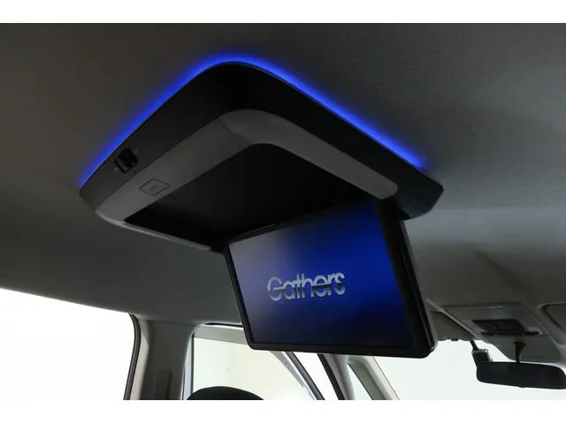 Honda Stepwgn 2024 photo 5