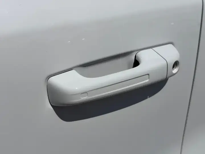 Ram 1500 2027 photo 3