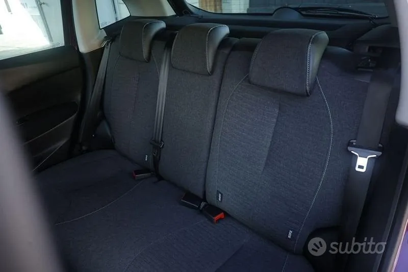 Citroen C3 2017 photo 3