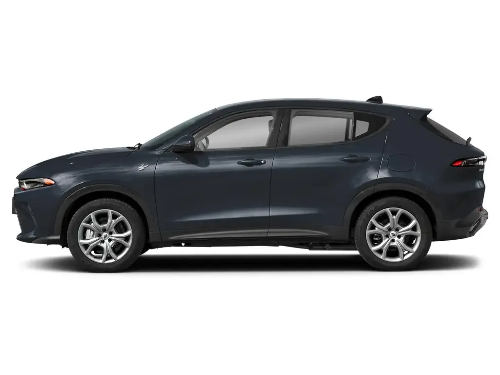 Dodge Hornet 2024 photo 3
