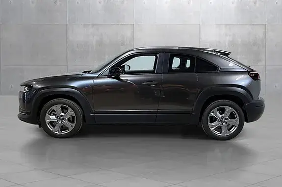 Mazda Mx-30 2023 photo 5