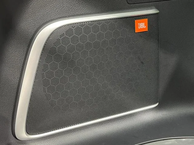 Toyota Harrier 2021 photo 4
