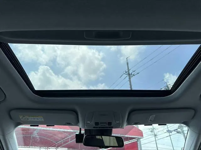 Toyota Prius 2019 photo 3