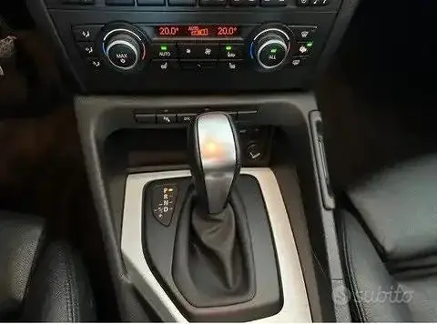 BMW X1 2010 photo 3