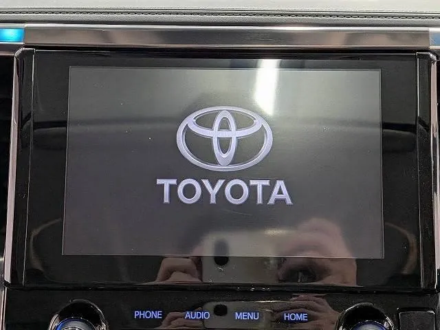 Toyota Alfaard 2.5S C Package 2020 photo 3