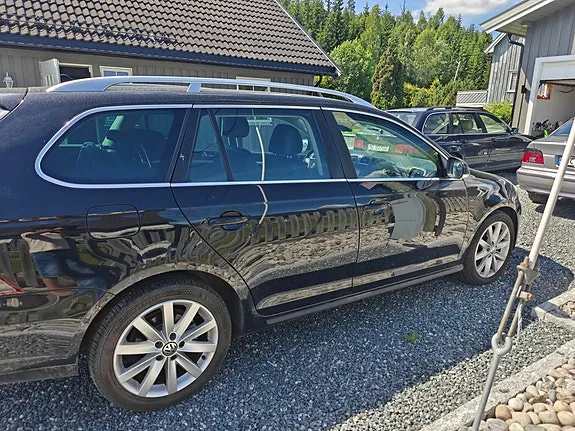 Volkswagen Golf 2013 photo 5