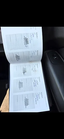 Volvo Xc60 2021 photo 2