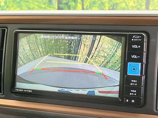 Toyota Passo 2022 photo 5