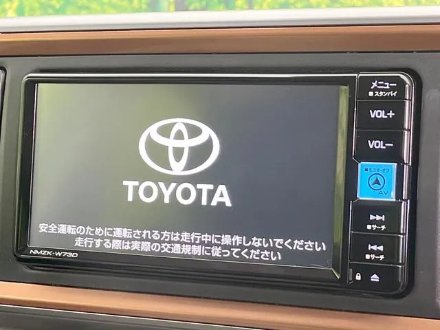 Toyota Passo 2022 photo 4