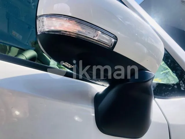 Suzuki Wagon R Zx 2026 photo 4
