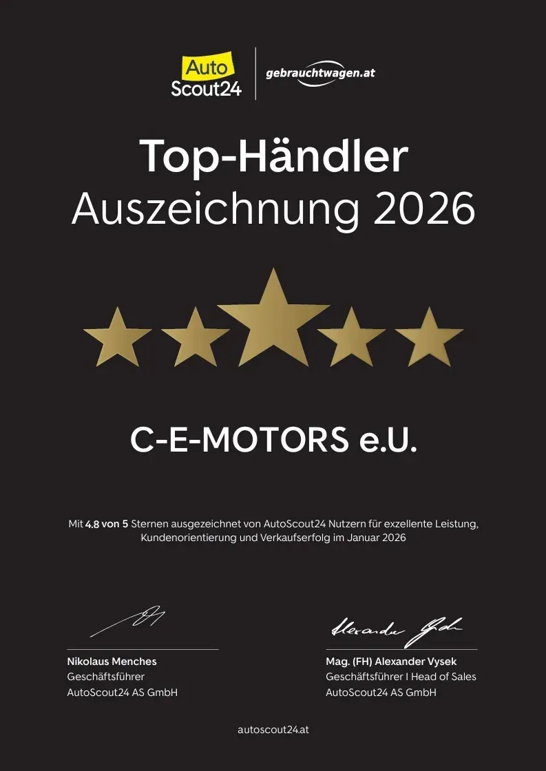 Mercedes-Benz E-Class 2014 photo 2