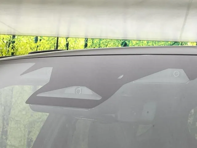 Subaru Forester 2026 photo 4