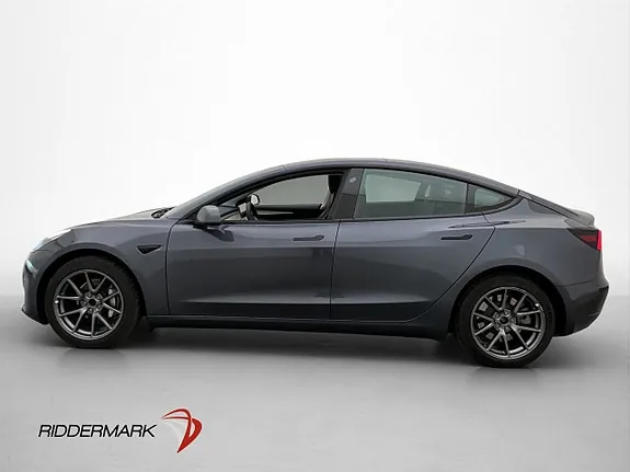 Tesla Model 3 2023 photo 5