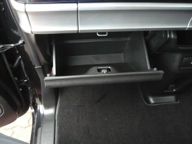 Suzuki Spacia 2019 photo 5