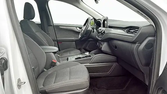 Ford Kuga 2023 photo 3