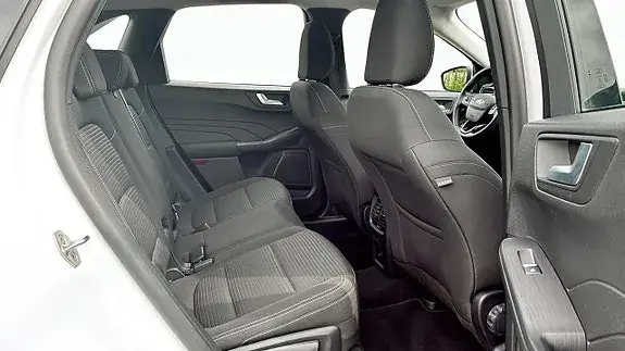 Ford Kuga 2023 photo 5