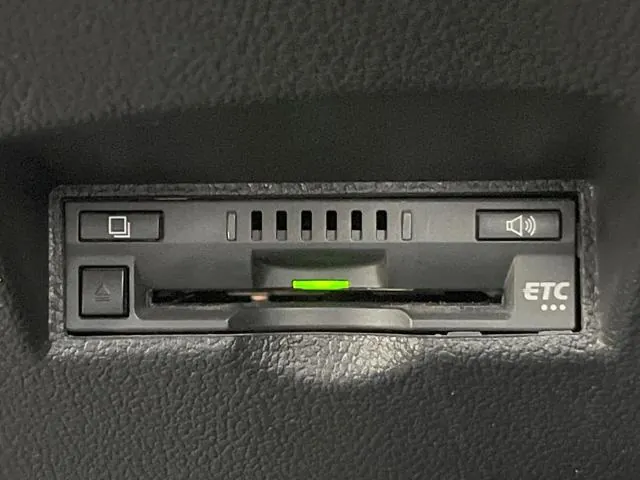Toyota Prius 2017 photo 5